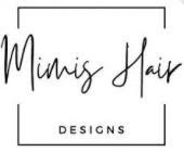 Mimi's Hair Design
